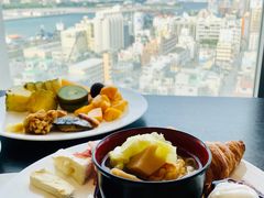 -丽嘉皇家酒店GRAN冲绳