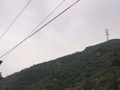 -妙峰山风景名胜区