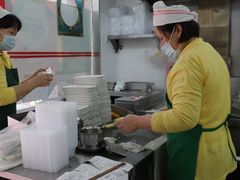 -穗银肠粉店(东川路店)