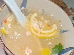 -怪噜范·贵阳小吃大排档(金源旗舰店)