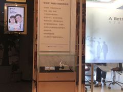 -柏乐口腔(南宁总院)