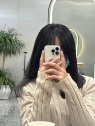 -Tloml salon