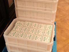 -曹祥泰(解放路店)
