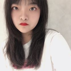 -ZAGA形象设计