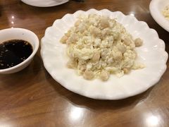 -砂锅李(九江路店)