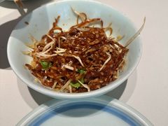 -0776食堂·京城创意菜(七里庄店)