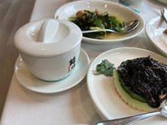 -莆田餐厅PUTIEN(西安万象天地店)