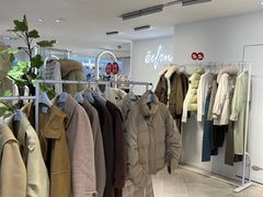 -上海置地广场(南京东路店)