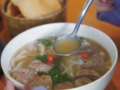 -saigon saigon | 西贡西贡(滨北店)