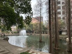 -卓刀泉寺