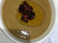 -东来顺饭庄(新源里店)