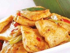 -湘厨大碗菜(余屋商业街店)