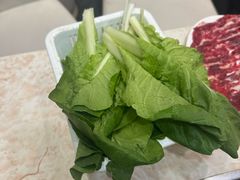 -黑山牛肉汤火锅(花城汇店)