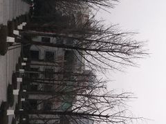 -两江幸福广场