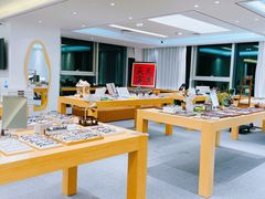 -Eziwish眼镜·蔡司授权店