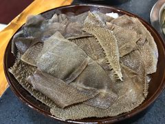 -谭记重庆老火锅(总店)