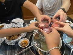-鸽鸟轩(石岐店)