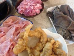 -大龙火锅(老店)