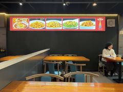 -通乐簋街小龙虾(老店)