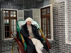 -老鼎丰(靖宇街总店)