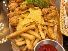 -南洋冠盛酒店(广州天河公园地铁站店)