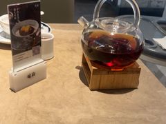 -皖厨·中国徽菜(星河WORLD·COCO Park店)