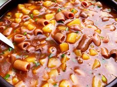 -南山酒肆(南山董事绘店)