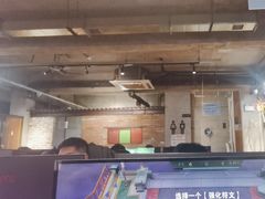 -网友电竞网咖(望京店)