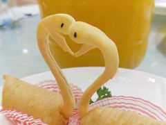 -椿记烧鹅(叠彩店)