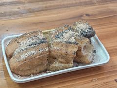 -唐记牛骨粉(陶溪川店)