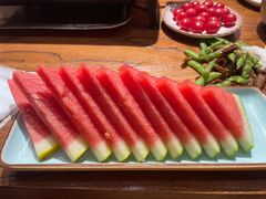 -客串江湖(新区店)