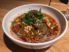 -一坐一忘云南菜(嘉里中心店)