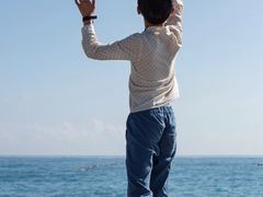 -七星潭蓝天广场