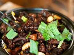 -苗姑酒堂(仁义社区店)