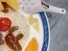 -严氏皓杰水牛奶(温岭店)