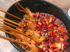 -成都吃客(九眼桥店)