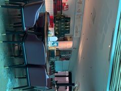 -树厨贵州菜(花果园购物中心店)