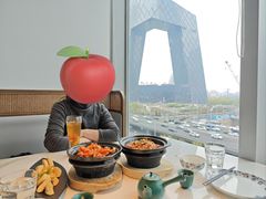 -潮堂 · 潮州菜(国贸商城店)
