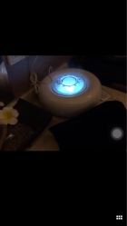 -琉璃时光SPA国际连锁机构