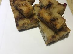 -铜锣湾·有麝自然香(重庆新天地店)