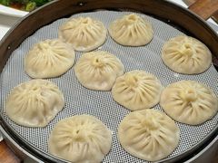 -梅利汴京烤鸭•开封豫菜地标店(东大街店)