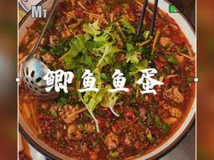 -飞虹鱼馆(春华路店)