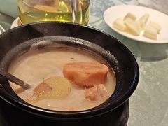 -丽华园(青少年宫店)