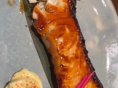 -伊藤ITO(侨福芳草地购物中心店)