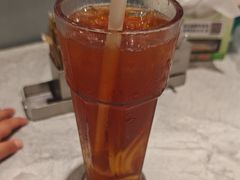 -翠华餐厅(正佳广场店)