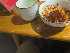 -伊喜饺子·烤鸭(五道口学院路店)