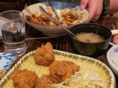 -平成屋·午肴夜酒(四川北路店)