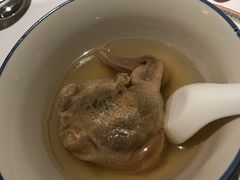 -苏浙总会(国金中心店)