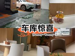 -XPEL旗舰店·汽车贴膜·隐形车衣·改色贴膜