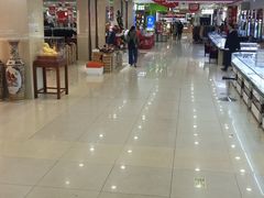-悦喜客来购物广场(中山路店)
